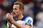 suryamalang/Kapten-Timnas-Inggris-Harry-Kane-di-Piala-Dunia-2022-Qatar.jpg