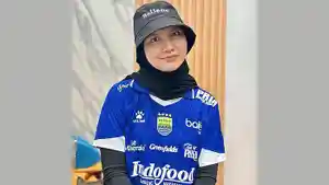 Bobotoh-geulis-asal-Garut-Rahma-Riyan-Diana-1.jpg