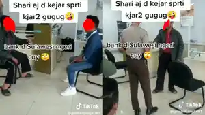 video-viral-seorang-nasabah-bank-BUMN-meluapkan-kekesalannya-dengan-ngamuk.jpg