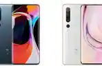 daftar-harga-hp-xiaomi-terbaru-februari-2020-mi-10-pro-mi-note-10-pro-redmi-note-8-pro-mi-8-lite.jpg