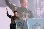 Prof-Heri-Hermansyah-Dekan-FTUI-Calon-Rektor-UI.jpg