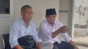 Sekretaris-DPN-Sulteng-Imran-2026.jpg