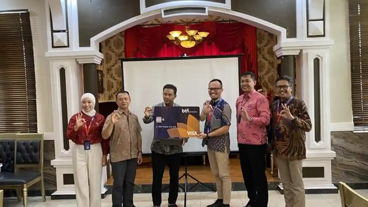 Bupati Bangka Fery Insani Tegaskan Pengembang Perumahan Harus Sediakan Tempat Sampah dan Fasum