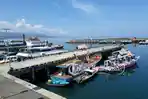 jelang-akhir-tahun-pelabuhan-manado-ketambahan-6-kapal-baru_20181024_113201.jpg