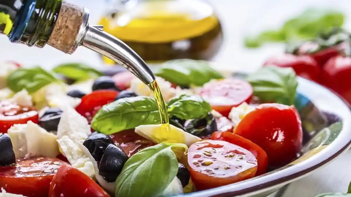 Menurunkan Berat Badan Tanpa Tersiksa, Hindari Daging Olahan dan Jadilah Vegetarian