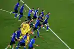 hasil-piala-eropa-2021-dan-update-klasemen-euro-2020-grup-a-italia-kokoh-di-puncak.jpg