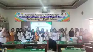 2026-04-01-AjarMi-UNM-menyelenggarakan-workshop.jpg