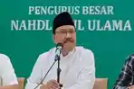 Sekjen-PBNU-Saifullah-Yusuf-Gus-Ipul-346.jpg