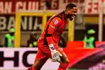 Mike-Maignan-penjaga-gawang-atau-kiper-andalan-AC-Milan.jpg