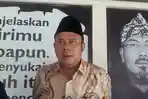 anggota-dpr-ri-fraksi-partai-kebangkitan-bangsa-pkb-cucun-ahmad-syamsurijal.jpg