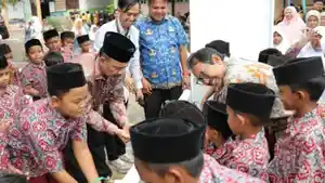 sekolah-uu9ijik.jpg