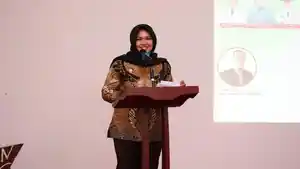 Pemkab-Madina-Kirim-Dokter-ke-Luar-Negeri.jpg