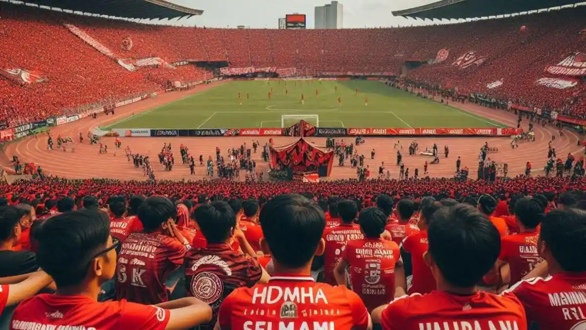 BRI Liga 1: Prediksi Susunan Pemain Bali United vs PSIS Semarang, Lengkap Live Streaming Gratis