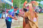 20240508_afu-di-akhir-periode.jpg