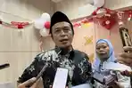 DPRD Jatim Dukung Polda Berantas Peredaran Narkoba di Jawa Timur