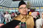 20260504_M-Faiz-Kurniawan.jpg