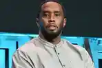 Sean-Love-Combs-atau-yang-lebih-dikenal-dengan-P-Diddy.jpg