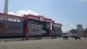 Panggung-utama-HUT-RI-di-Monas-2025.jpg