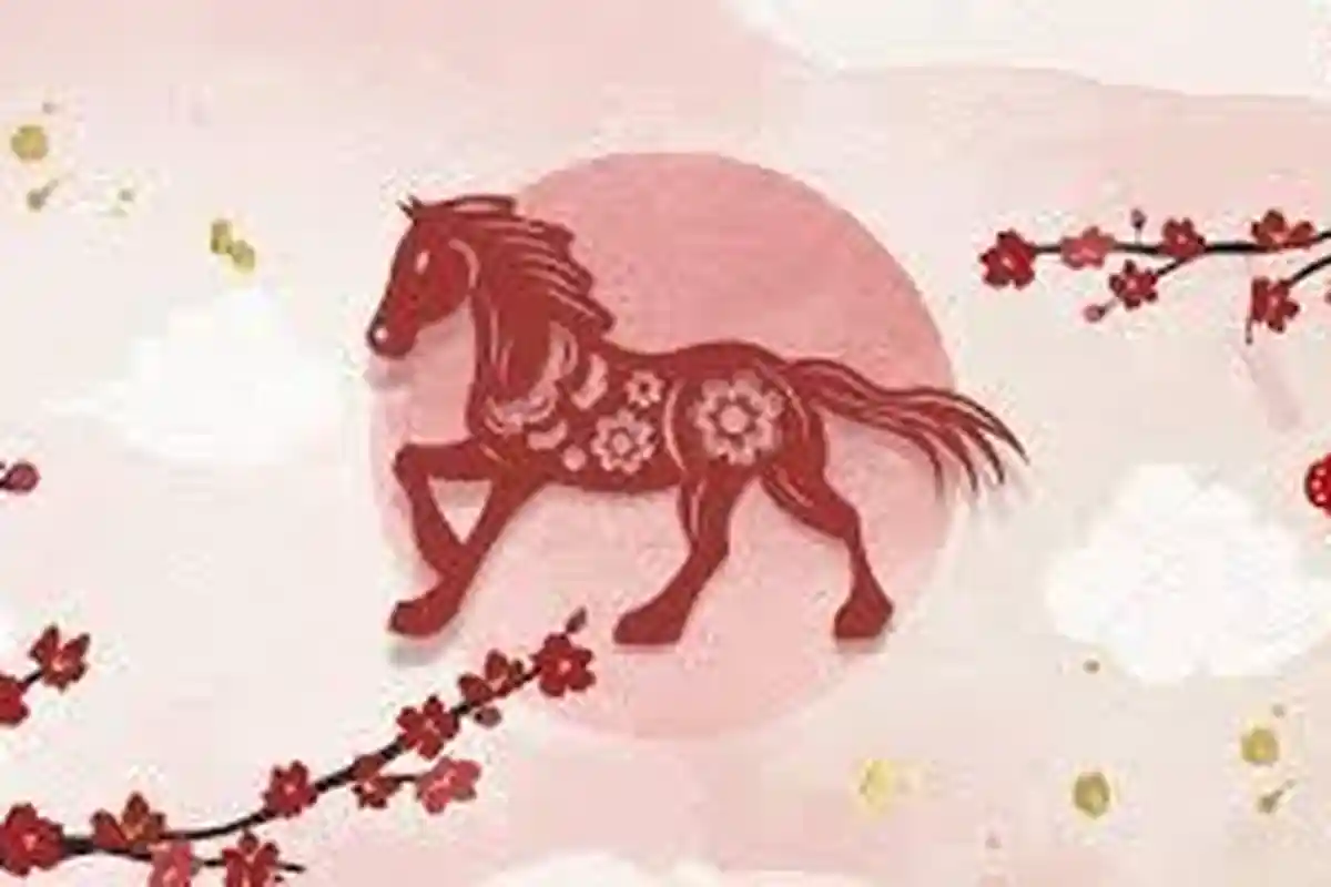 Ramalan Shio Kamis 17 Oktober 2024, Tahun Kelahiran : Shio Naga, Ular, Kuda dan Kambing