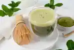 Manfaat-matcha-1.jpg