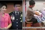 Bibi-Brigadir-J-pernah-sebut-Ferdy-Sambo-dan-Putri-Candrawathi-ingin-dicarikan-anak-adopsi.jpg