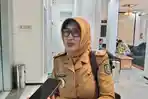 Raperda Perlindungan Pendidik di Jombang Digodok, Cegah Kriminalisasi dan Siapkan Satgas Mediasi