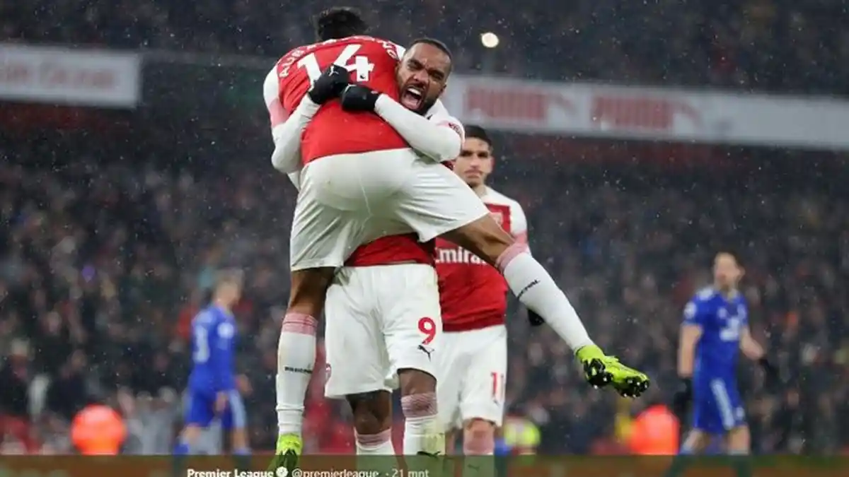 4 Fakta Menarik Jelang Arsenal Vs Chelsea di Final Piala FA, The Gunners Miliki Misi Terselubung