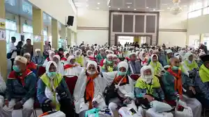 Jemaah-haji-tiba-di-Asrama-Haji-3.jpg