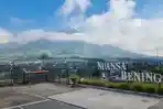 Nuansa-Bening-berada-di-Kecamatan-Selo-Kabupaten-Boyolali-Jawa-Tengah.jpg