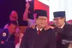 prabowo-dan-sandi-0000.jpg