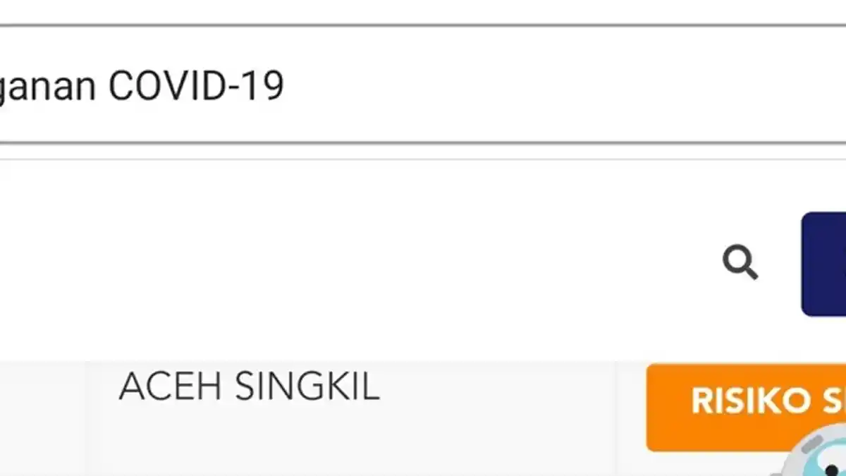 Pelajar SMP di Aceh Singkil Menikah dengan Kakak Kelas, Ini Dugaan Penyebabnya