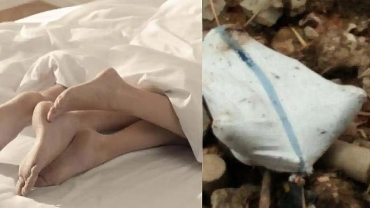 Kasus Jasad Mama Muda dalam Karung Terkuak, Pelaku Guru Ngaji Anak Korban, Sempat Berbuat Asusila