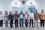 Penandatanganan-perjanjian-antara-BPJS-Kesehatan-Tondano-bersama-RSUD-Boltim90.jpg