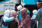 jemaah-haji-tuban-pulang.jpg