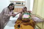 Indriyani-Ibu-Muda.jpg