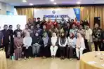 BIMTEK-POLIPANGKEP-DPRD-JENEPONTO.jpg
