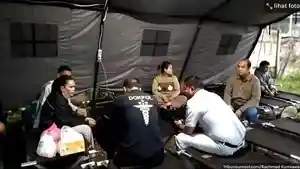 Korban-Kecelakaan-BUS-ALS-VS-Mobil-Tanki.jpg