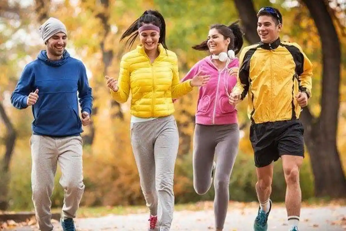 Ramalan Zodiak Jumat 5 Maret 2021: Taurus Bersemangat, Gemini Emosional