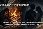 Wanita-inisial-JL-melaporkan-sang-suami-inisial-SU.jpg