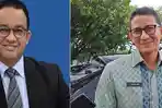 anies-sandiaga.jpg