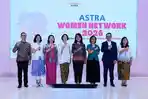 20260512_AHM1women.jpg