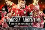 Timnas-indonesia-vs-argentina-2023.jpg