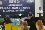 Acara-Launching-Aplikasi-dan-QR-Code-E-Lapak-Sitebel.jpg