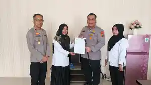 MTs-Madrasah-Tsanawiyah-MTs-Negeri-2-Bolaang-Mongondow-Utara.jpg
