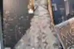 Prisia Nasution Pemenang IMA 2012