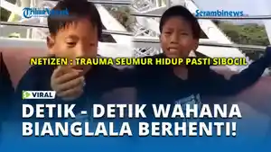 detik-detik-wahana-bianglala-berhenti.jpg