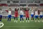Para-pemain-PSIS-Semarang-sebelum-pertandingan-melawan-Persiku-Kudus.jpg