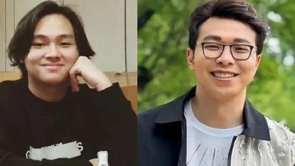 Meski Pernah Dirugikan, Richard Lee Tak Akan Penjarakan Aldy Maldini: Nominalnya Juga Kecil Banget