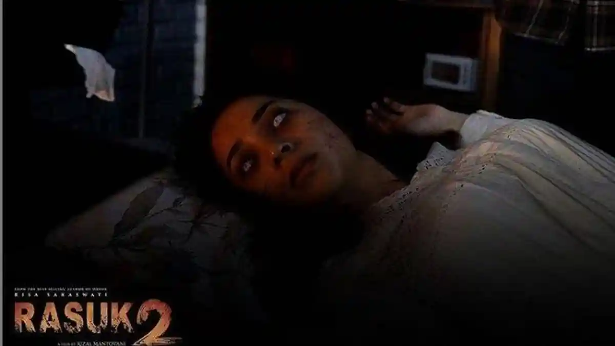 Cerita Nikita Willy Kesulitan Berakting dan Belajar Menjadi Dokter ...