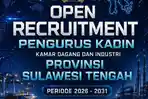 Kamar-Dagang-dan-Industri-Kadin-Sulawesi-Tengah-7568678.jpg